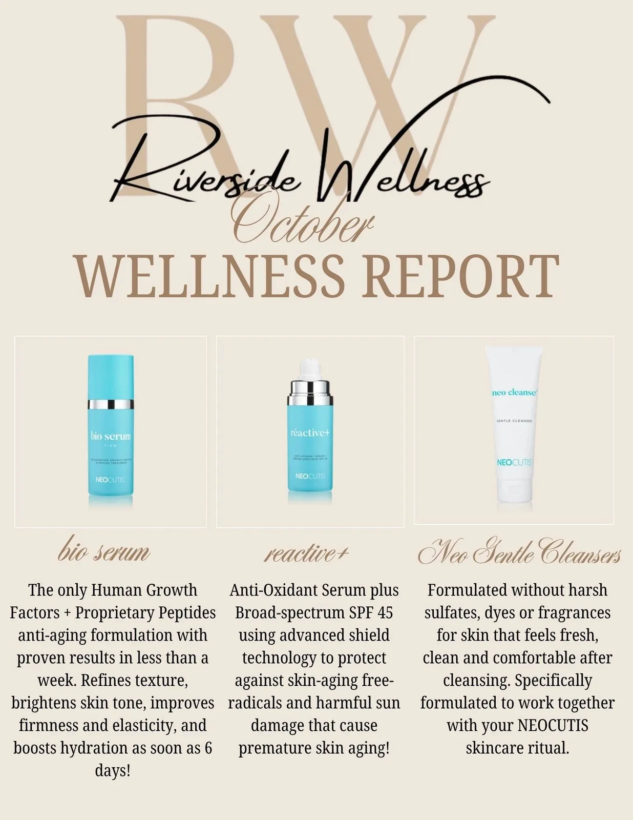 Medical Aesthetics Ann Arbor