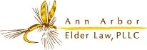 Ann Arbor Elder Law logo