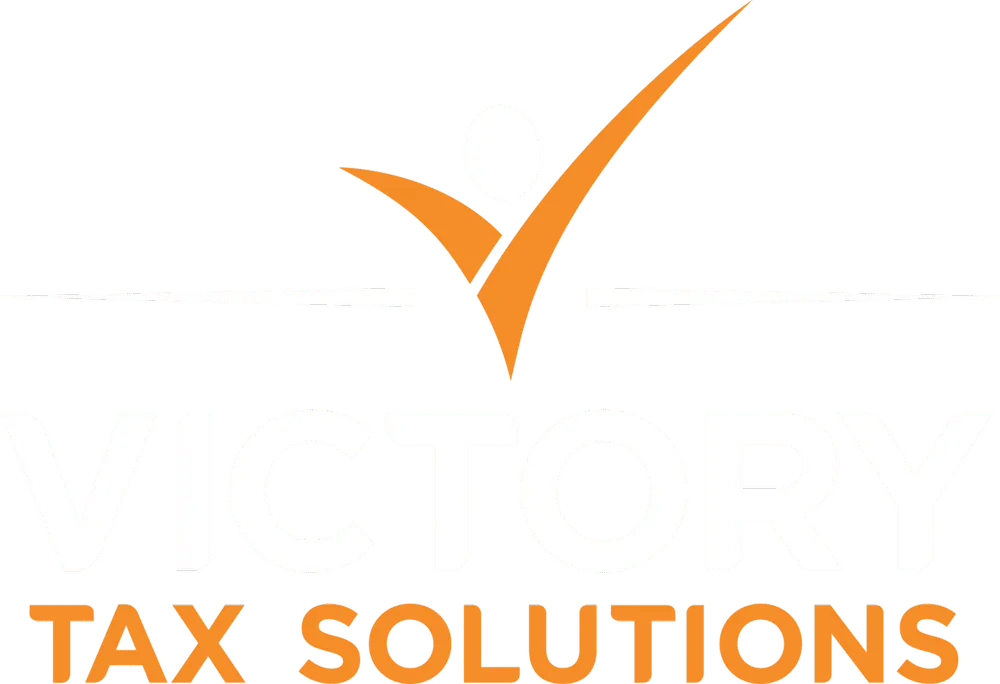 Victory Tax Solutions