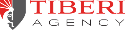 Insurance Quotes logo