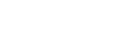 CGC Home Services logo