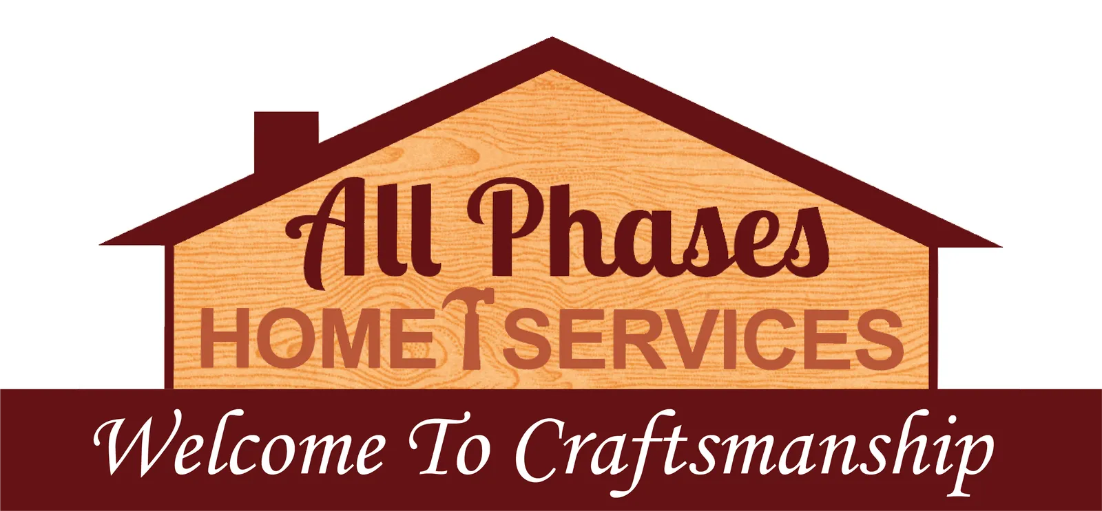 All Phases Home Services Inc.