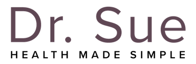 Pediatric Holistic Medicine logo