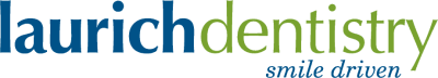 Laurich Dentistry logo