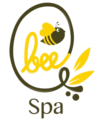 BeeQ Spa logo