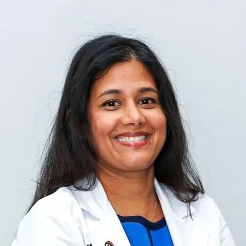 ANN ARBOR OPTOMETRY