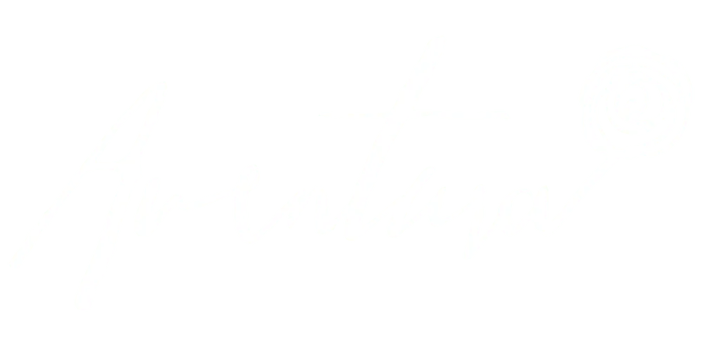 Aventura