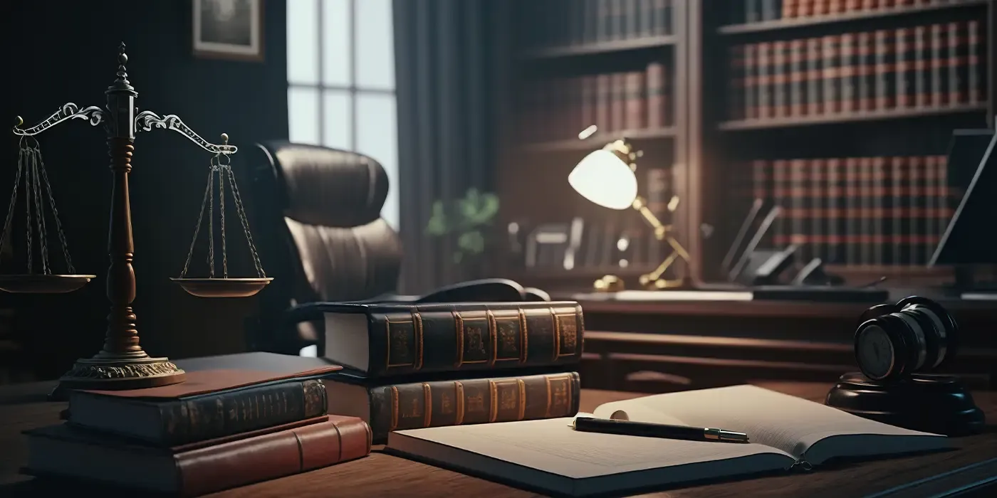 Michigan Auto Law