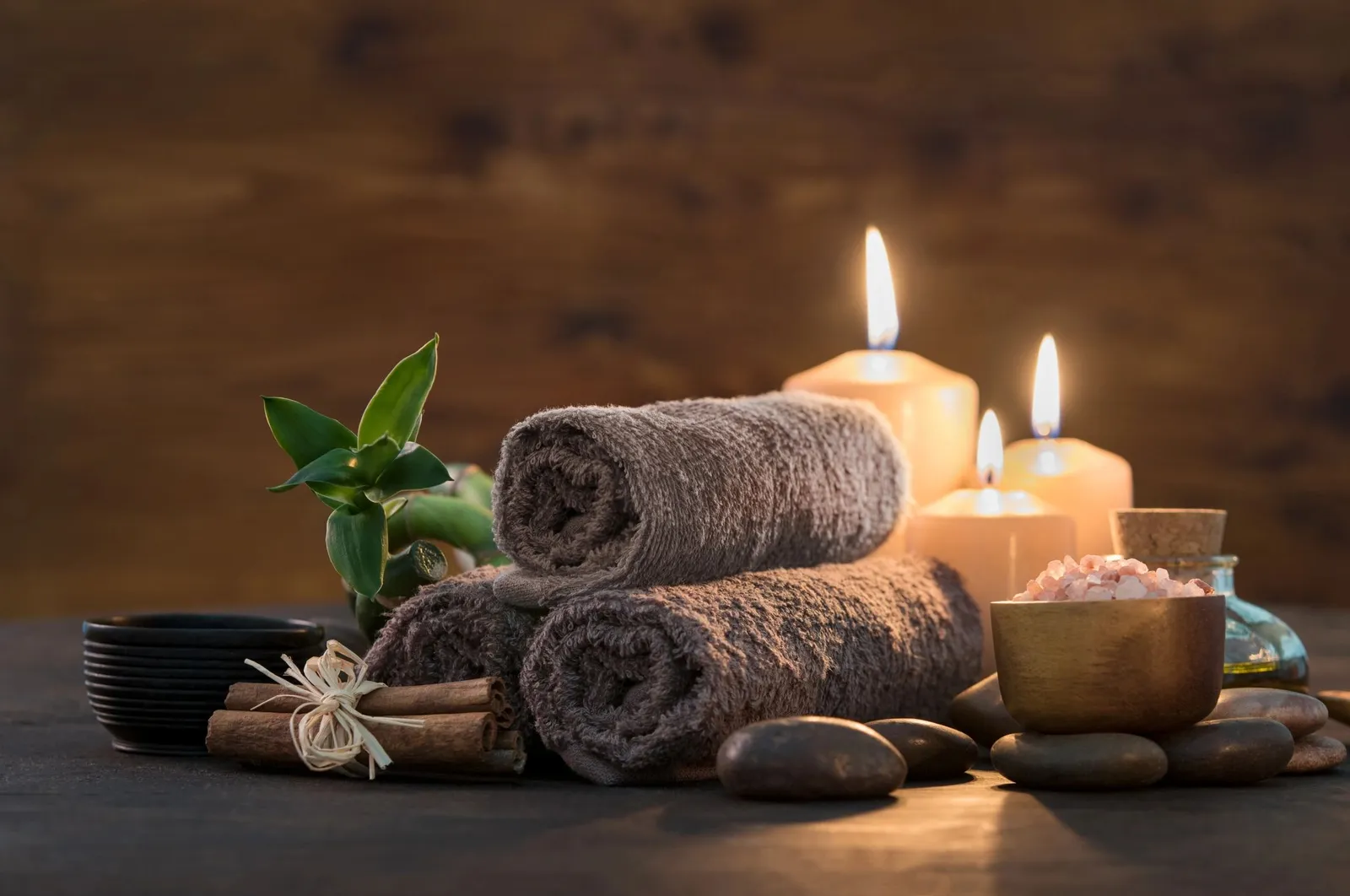 Kimberlitemassage.Com