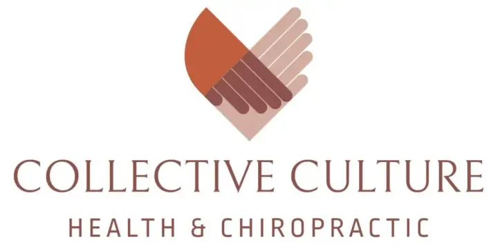Collective Culture Health & Chiropractic PLLC