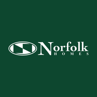 Norfolk Homes logo