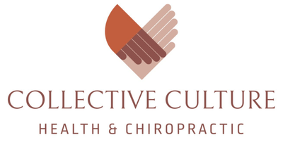 Collective Culture Health & Chiropractic PLLC logo