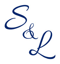 State and Liberty Clothing Company logo