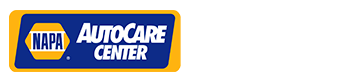 Main Street Motors logo