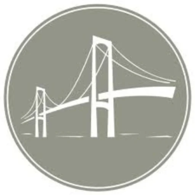 The Bridge Chiropractic logo