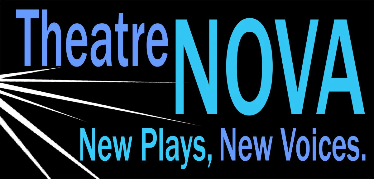 Theatre Nova