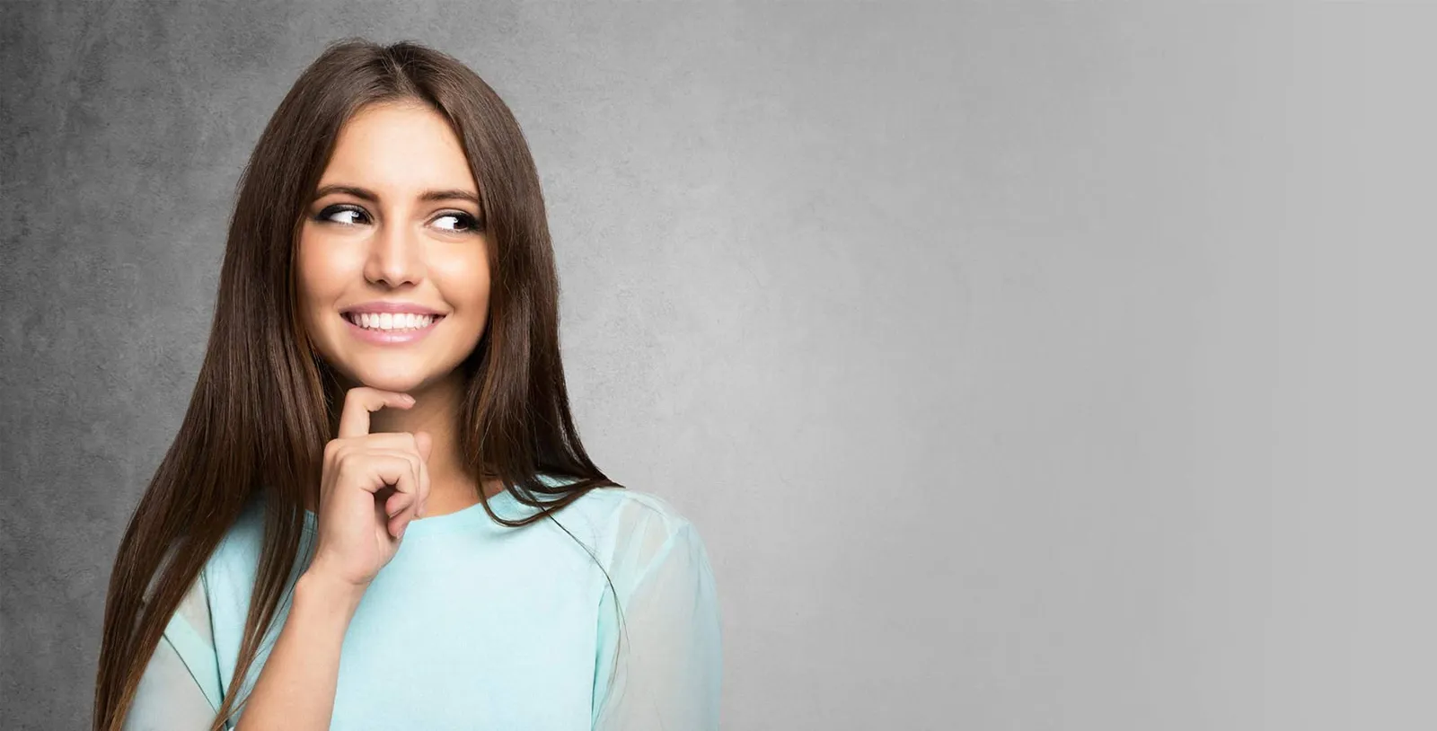 Great Lakes Oral Surgery