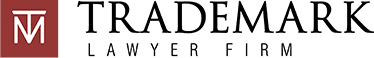 Trademark Lawyer Law Firm, PLLC logo