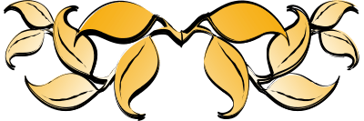 Nie Family Funeral Home & Cremation Service logo