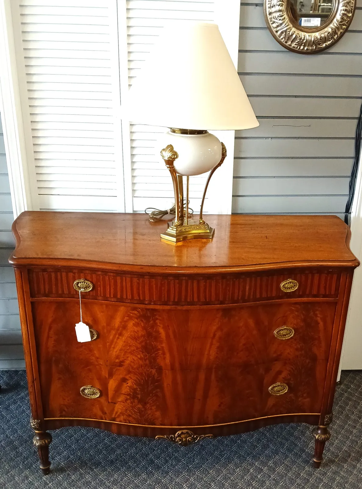 Westside Furniture Consignment Emporium