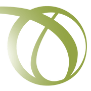 Concept Insurance Agency logo