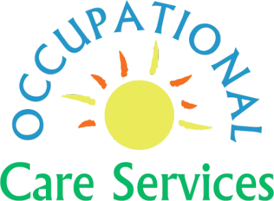 Occupational Care Services logo