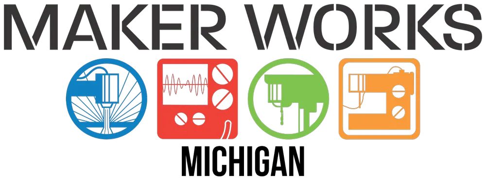 Maker Works