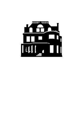 Ferguson Widmayer & Clark, PC logo