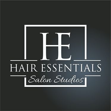 Hair Essentials Salon Studios logo