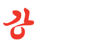 Kang's Korean Restaurant logo