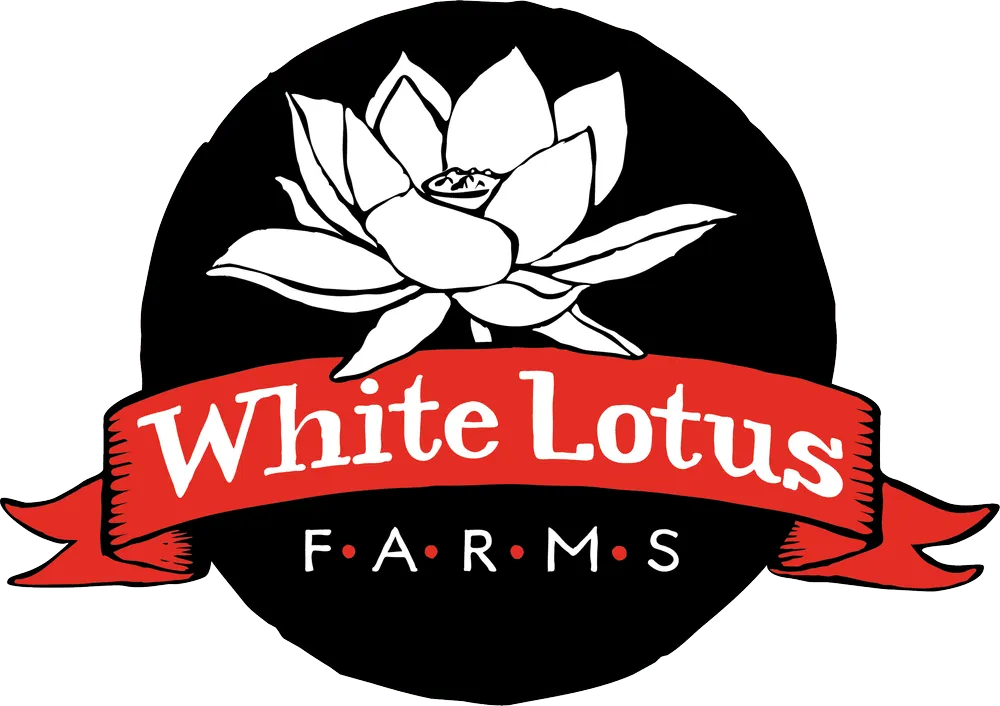 White Lotus Farms