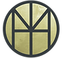 Annarborlegal.Com logo