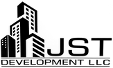 JST Development LLC logo