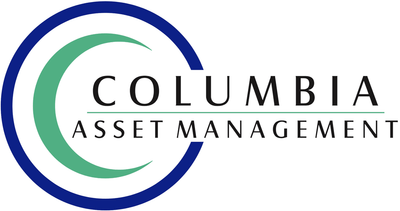 Columbia Asset Management logo