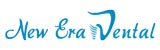 New Era Dental logo