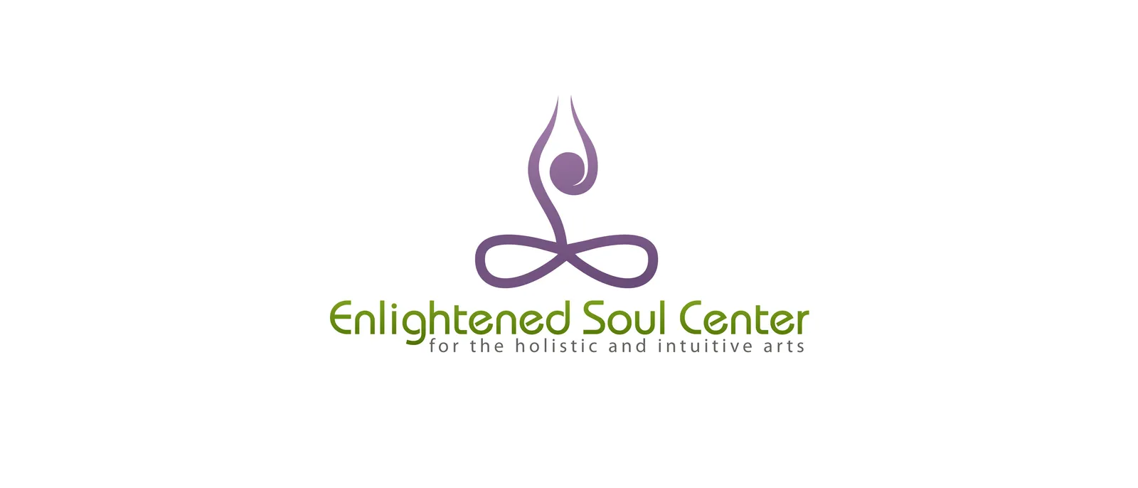 Enlightened Soul Center
