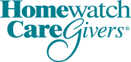 Homewatch CareGivers of Ann Arbor logo