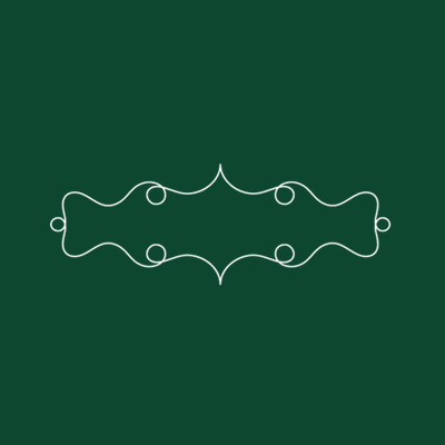 Beautiful Beginnings Multi-Services LLC logo