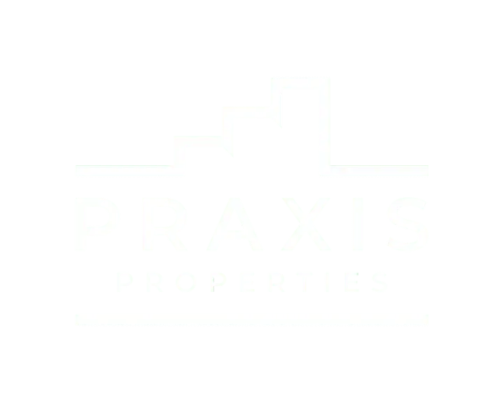 Praxis A2