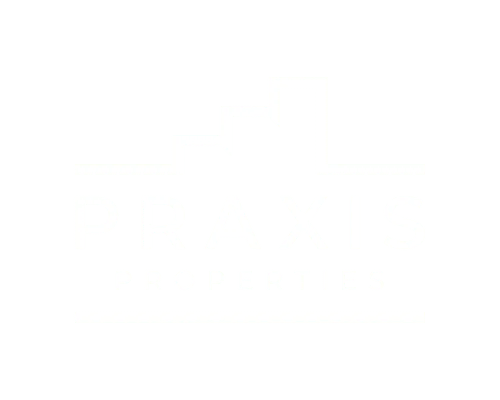 Praxis A2