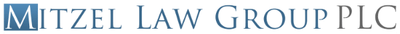 Mitzel Law Group PLC logo