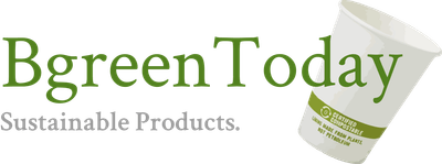 BgreenToday logo