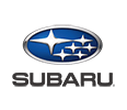 Subaru of Ann Arbor logo