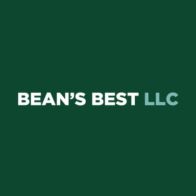 Bean's Best LLC logo