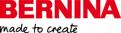 Ann Arbor Sewing Center logo