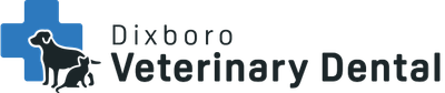 Dixboro Veterinary Dental logo