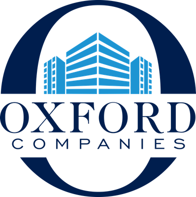 Oxford Companies logo