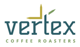 Vertex Coffee Roasters logo