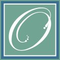 James Olsen DDS logo