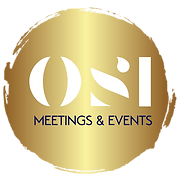 My Site logo